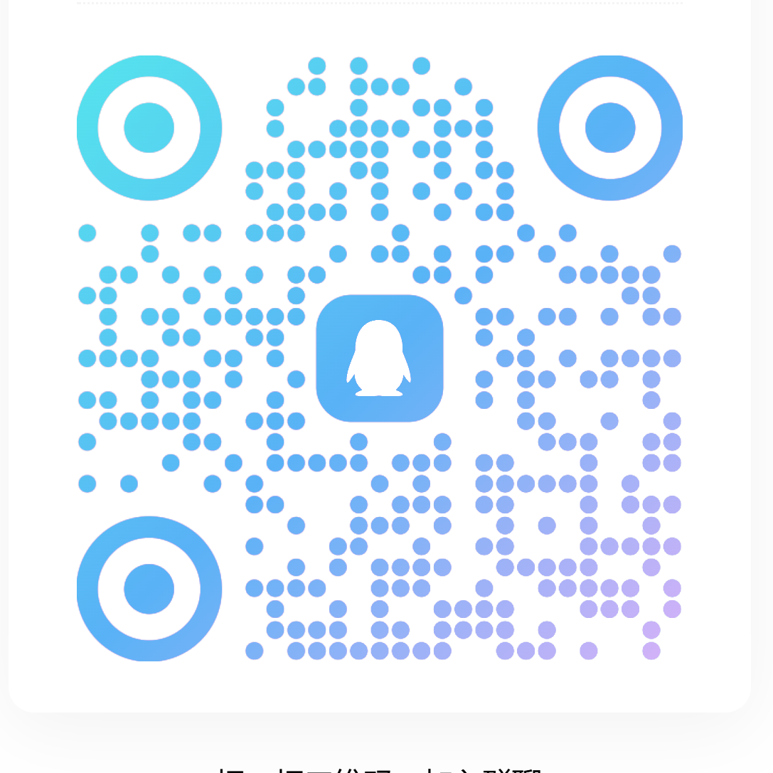 Tellev QQ 交流群二维码，群号 754350480